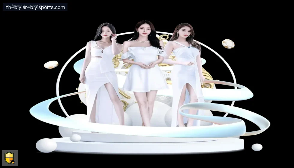 必一体育官方网站 banner