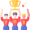 必一体育官方网站 logo