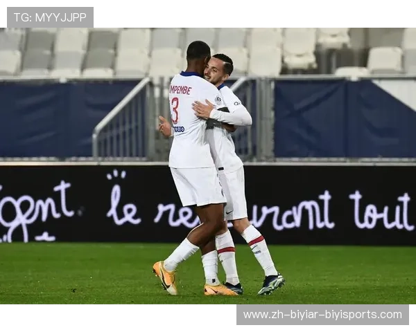 法甲波尔多队现役球员名单