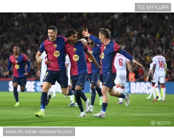 西甲联赛历届助攻榜:西甲联赛历届助攻榜及历史最佳助攻球员