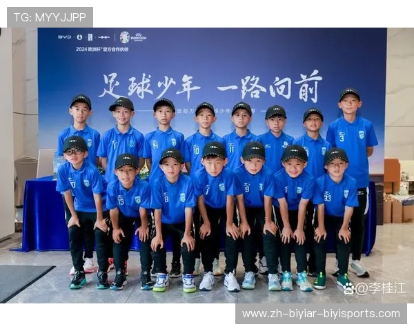 足球运动寓言创作是否在少年足球培训中起到启迪作用