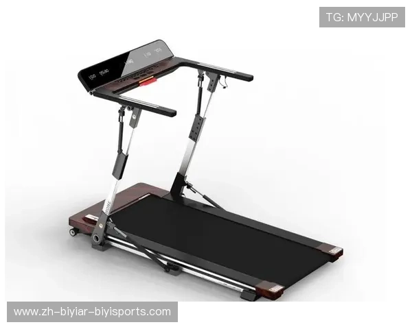 驰健家用健身套装专业品质触手可及