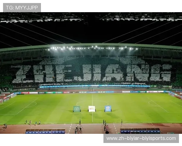 郑州中超联赛:城市足球文化发展