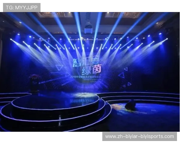 中超联赛的冠名权归属单位与商业合作简史