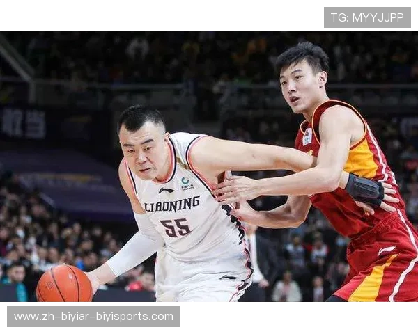 特邀参赛球队在CBA的历史记录及制度说明